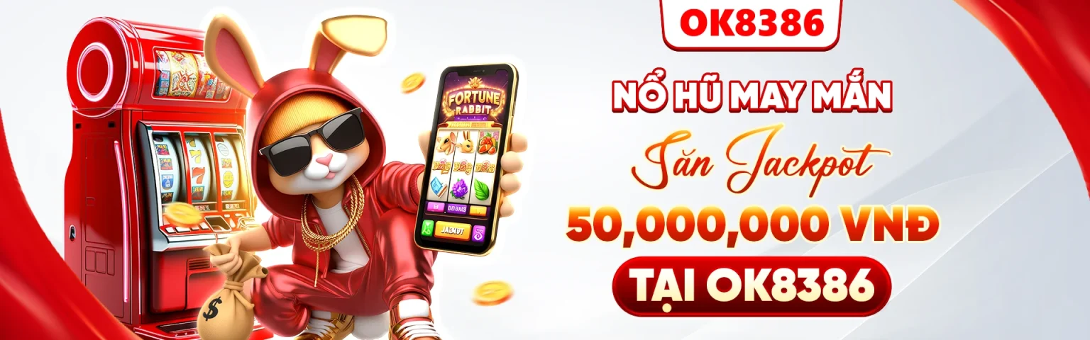 Nền Tảng Giải Trí Được Nhiều Người Tin Chọn